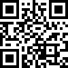https://hi.abna24.com/xfRvb