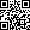 https://hi.abna24.com/x7jSf