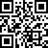 https://hi.abna24.com/xfQxB