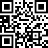 https://hi.abna24.com/x9TMv