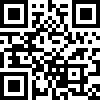 https://hi.abna24.com/xh3Py