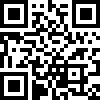 https://hi.abna24.com/xhspg