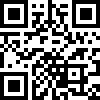 https://hi.abna24.com/xbkWh