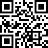 https://hi.abna24.com/x9XMm