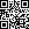https://hi.abna24.com/x7gQx