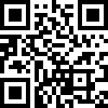 https://hi.abna24.com/xhBgc