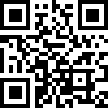 https://hi.abna24.com/xfRmq