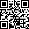https://hi.abna24.com/xhjxp