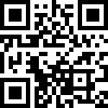 https://hi.abna24.com/xb5Hf
