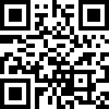https://hi.abna24.com/xhK4t