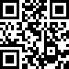 https://hi.abna24.com/xjzh8