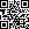 https://hi.abna24.com/xhrKn