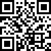 https://hi.abna24.com/xfT9Y