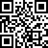 https://hi.abna24.com/x9r9z