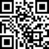 https://hi.abna24.com/xbzZ3