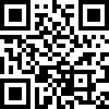 https://hi.abna24.com/xg6xg