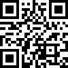 https://hi.abna24.com/x4Ydz