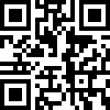 https://hi.abna24.com/x7xF3