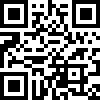 https://hi.abna24.com/x4Ydv