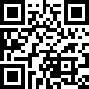 https://hi.abna24.com/x8My6