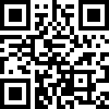 https://hi.abna24.com/x7jnX
