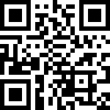 https://hi.abna24.com/xdffC