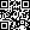 https://hi.abna24.com/x7bBD