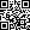 https://hi.abna24.com/x7c6T