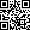 https://hi.abna24.com/xcDwj