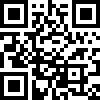 https://hi.abna24.com/x63RN