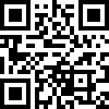 https://hi.abna24.com/xb4NF