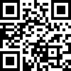 https://hi.abna24.com/xj5v3