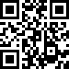 https://hi.abna24.com/xbdKd