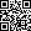 https://hi.abna24.com/x7wC7