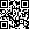 https://hi.abna24.com/xfMHQ