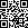 https://hi.abna24.com/xjFZM