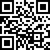 https://hi.abna24.com/xk4tg