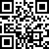 https://hi.abna24.com/x9QZG