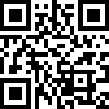 https://hi.abna24.com/xgt4b