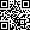 https://hi.abna24.com/xb2cn