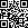 https://hi.abna24.com/xbkgn