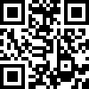 https://hi.abna24.com/xhMJQ