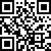 https://hi.abna24.com/x9BxK