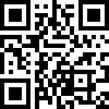 https://hi.abna24.com/x8VLJ