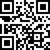https://hi.abna24.com/x6kMq