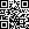 https://hi.abna24.com/xhz65