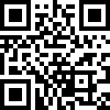 https://hi.abna24.com/xbHHf