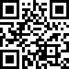 https://hi.abna24.com/x54dn