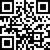 https://hi.abna24.com/xkHqB