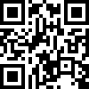 https://hi.abna24.com/xc3cq